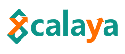 Scalaya - Tu Plataforma de Ventas