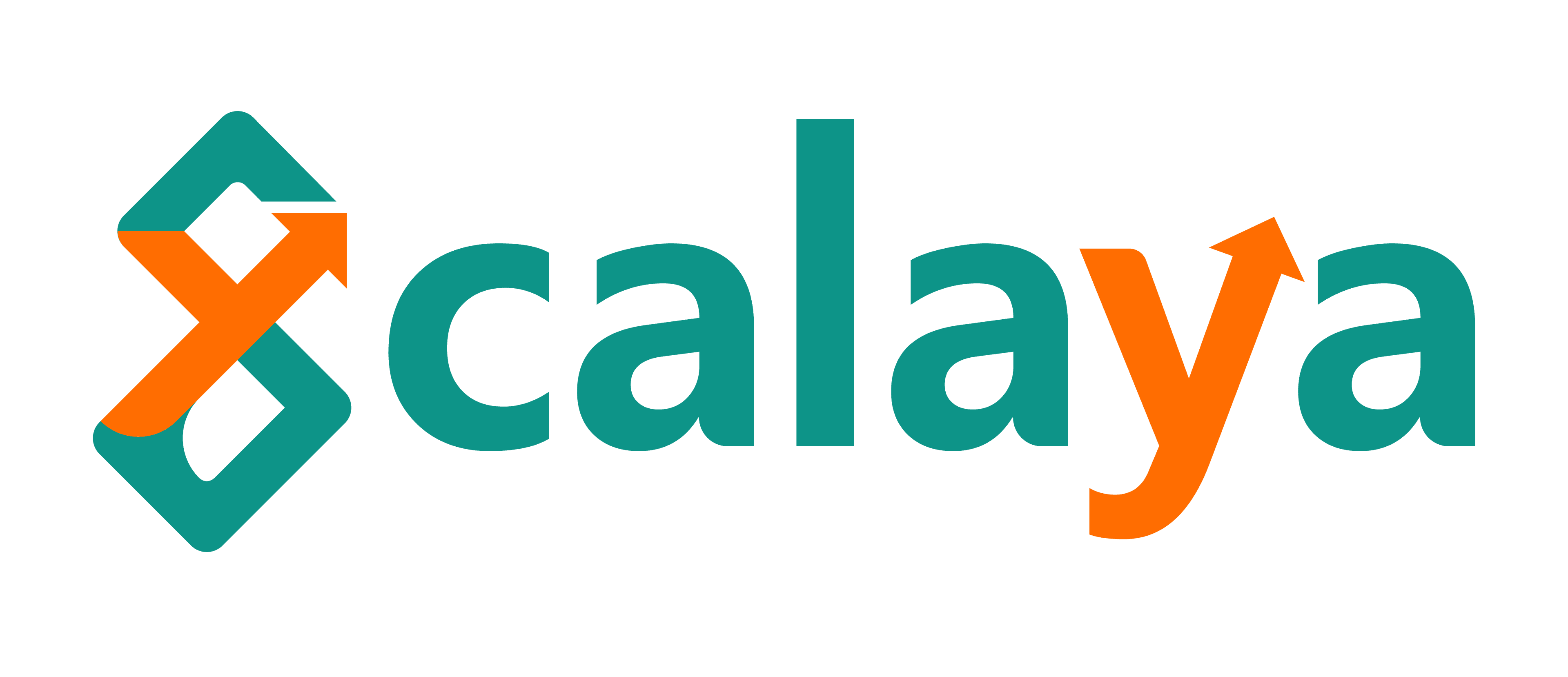 Scalaya