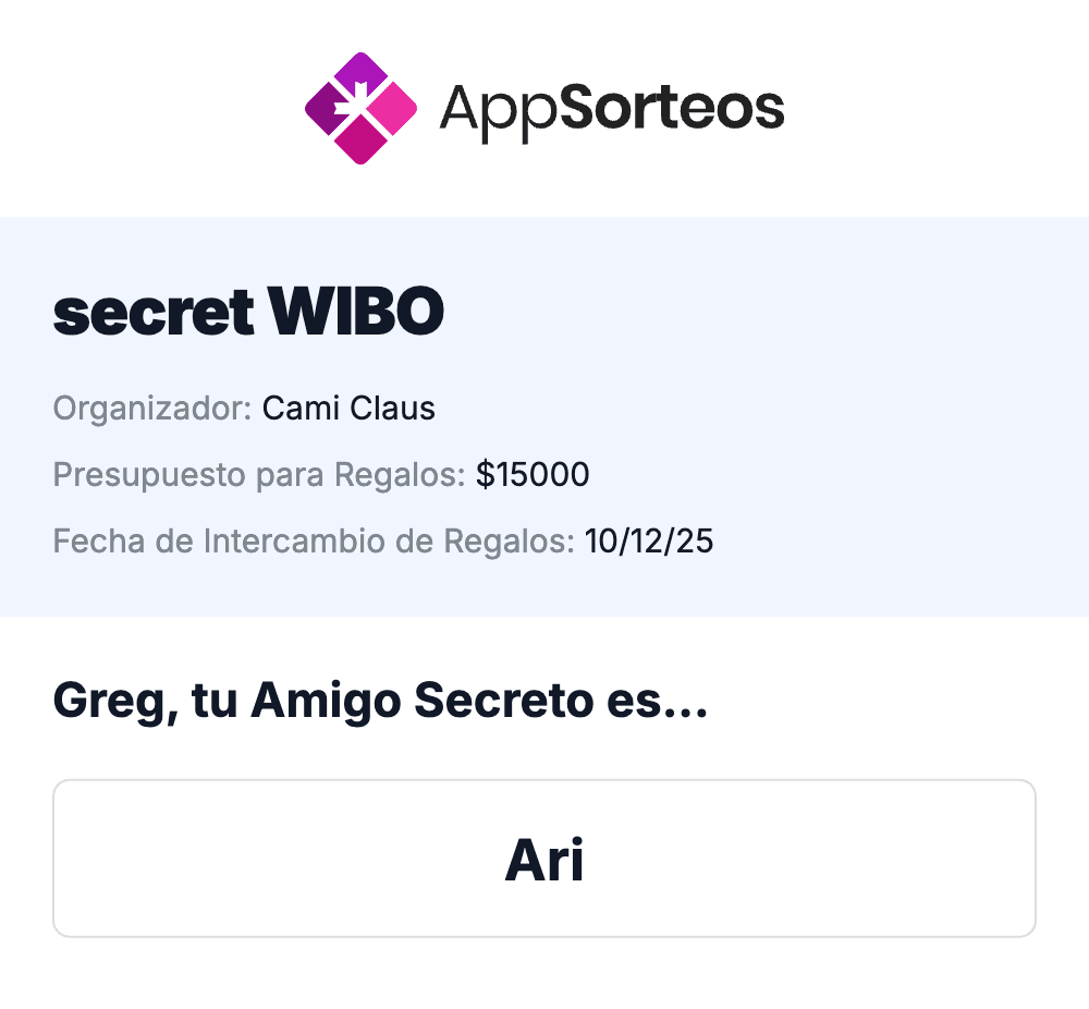 Logo de Arawaney Team CA