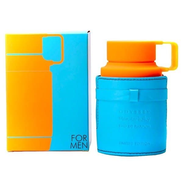 ARMAF ODYSSEY MANDARIN SKY 2.0 EDP M