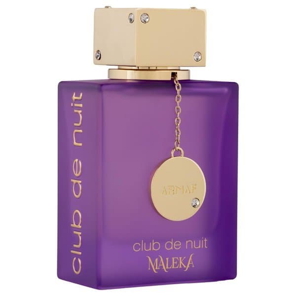 ARMAF CLUB DE NUIT MALEKA 3.6 EDP L
